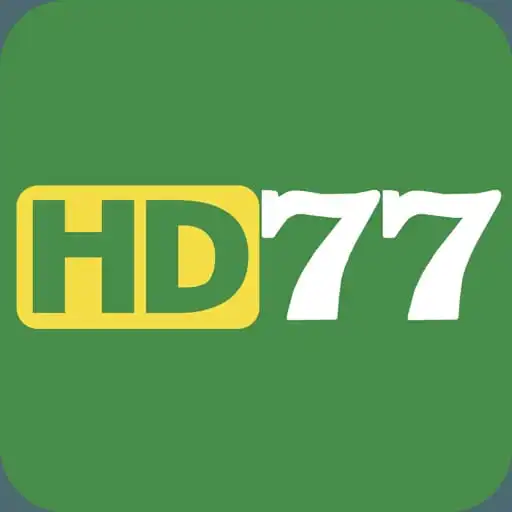 HD77 Download